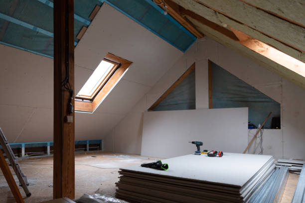  Glen Rock, NJ Insulation Contractor Pros