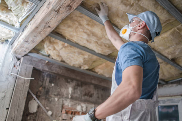  Glen Rock, NJ Insulation Contractor Pros